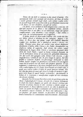 Fotogramma E 4