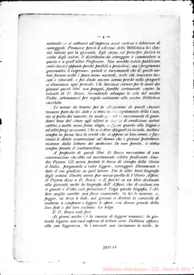 Fotogramma E 6