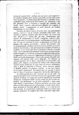 Fotogramma E 9