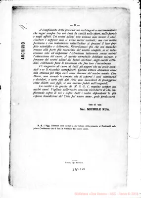 Fotogramma E 10