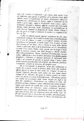 Fotogramma A 1