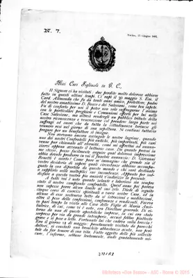 Fotogramma A 3
