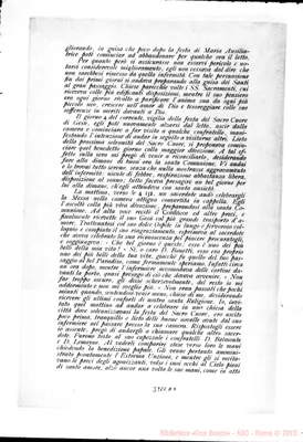 Fotogramma A 4