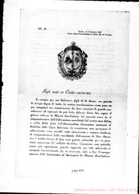 Fotogramma A 10