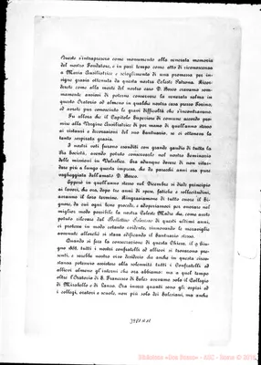 Fotogramma A 11