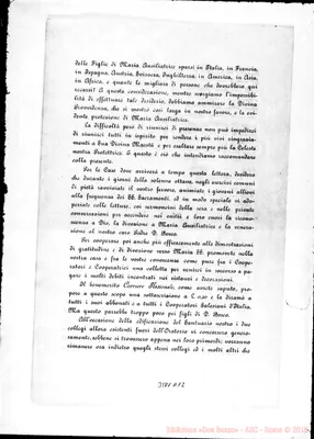 Fotogramma A 12