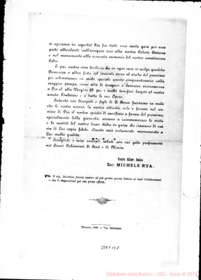 Fotogramma B 1