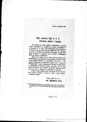 Fotogramma B 2