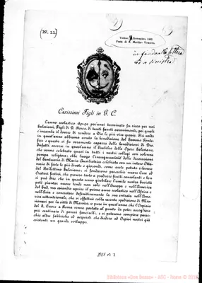 Fotogramma B 3