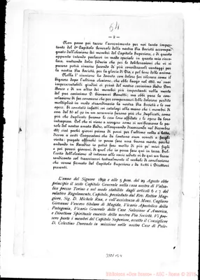 Fotogramma B 4