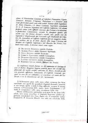 Fotogramma B 5
