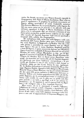 Fotogramma B 6