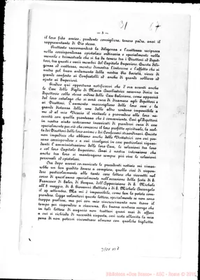 Fotogramma B 7