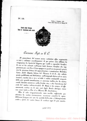 Fotogramma B 9