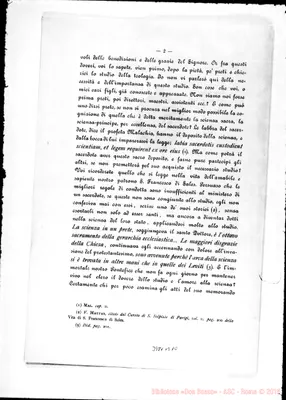 Fotogramma B 10