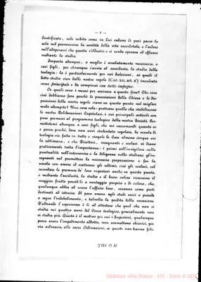 Fotogramma B 11