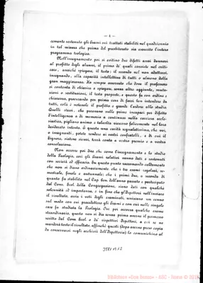 Fotogramma B 12