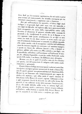 Fotogramma C 1