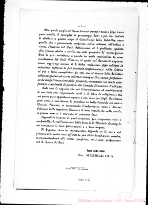 Fotogramma C 2