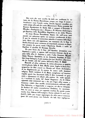 Fotogramma C 4
