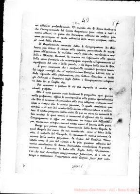Fotogramma C 5