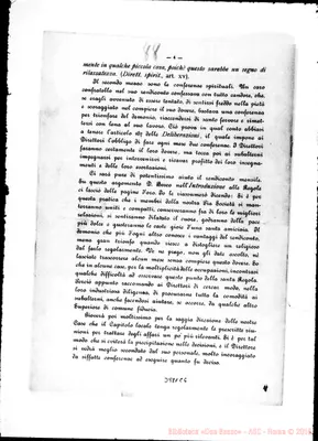 Fotogramma C 6