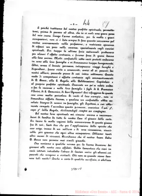 Fotogramma C 7