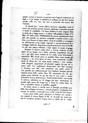 Fotogramma C 8