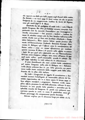 Fotogramma C 12