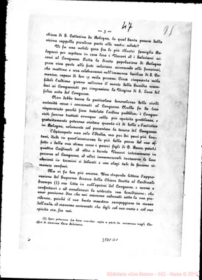 Fotogramma D 1