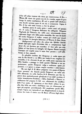 Fotogramma D 3