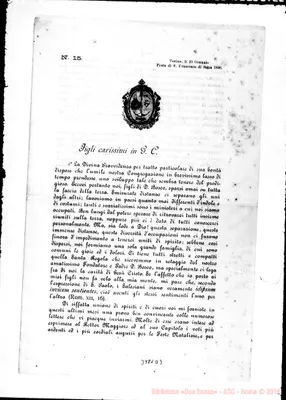 Fotogramma D 9