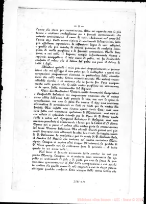 Fotogramma D 10