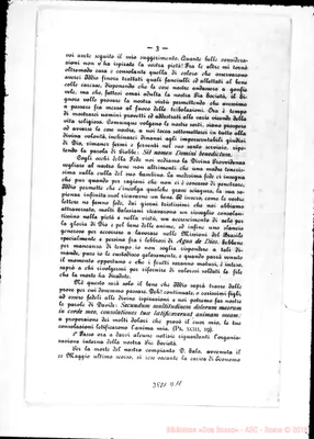 Fotogramma D 11