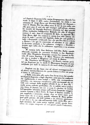 Fotogramma D 12