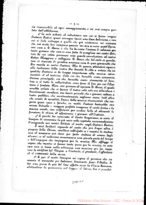 Fotogramma E 1