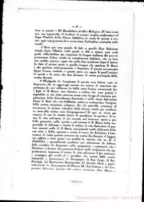 Fotogramma E 2