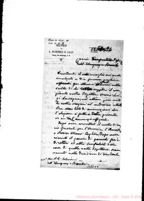Fotogramma E 4