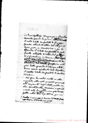 Fotogramma E 5