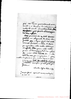 Fotogramma E 6