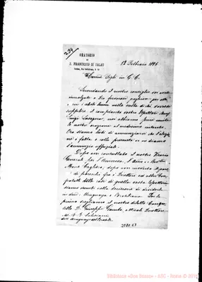 Fotogramma E 7