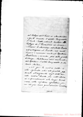 Fotogramma E 8