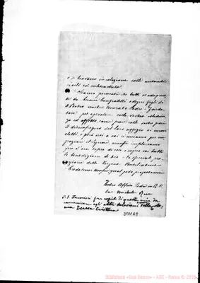 Fotogramma E 9