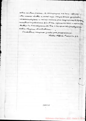 Fotogramma E 11
