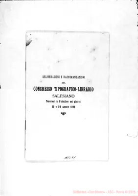 Fotogramma A 1