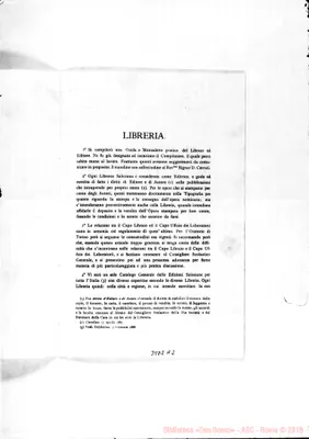 Fotogramma A 2