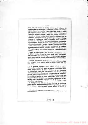 Fotogramma A 3