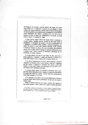 Fotogramma A 4