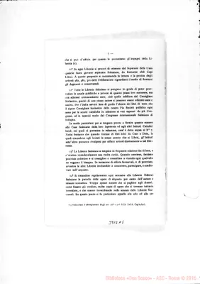 Fotogramma A 5