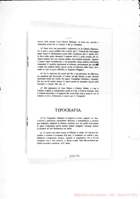 Fotogramma A 6